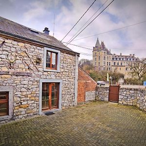 Huis 5 Slaapkamers